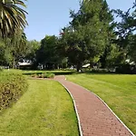 Lodge Mirador