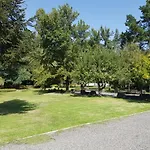Lodge Mirador