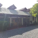 Lodge Mirador